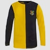 T-shirts Harry Potter