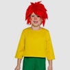Pumuckl