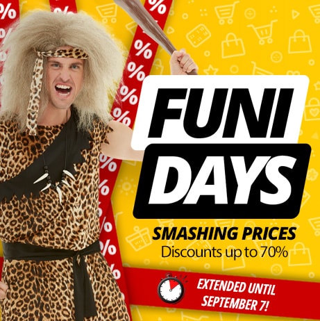 FuniDays