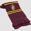 Harry Potter Scarves