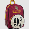 Fourniture scolaire Harry Potter