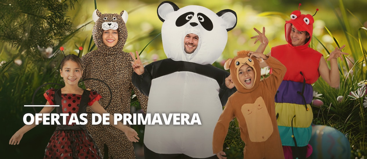 Promociones