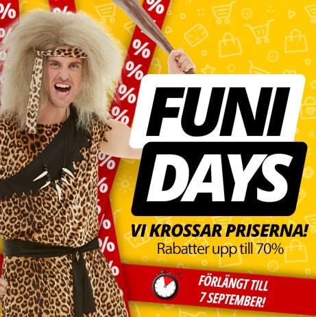 FuniDays