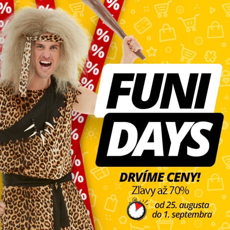 FuniDays