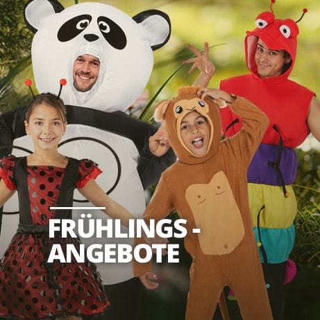 Werbeaktionen