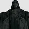 Kostimi Dementor