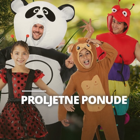 Promocije