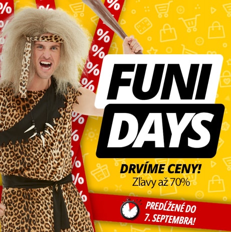 FuniDays