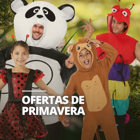 Promociones