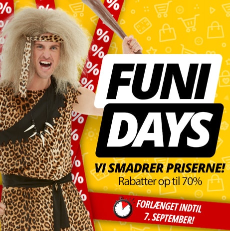FuniDays