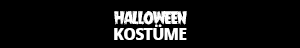 Halloween Kostüme