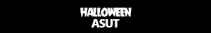 Halloween Asut
