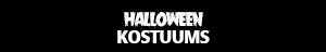 Halloween Kostuums