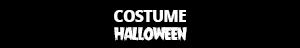 Costume Halloween