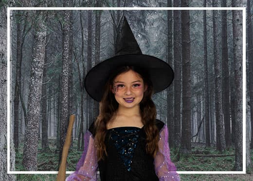 13 Costumes Gonflables Amusants pour Enfants et Adultes - Deguisement  Halloween