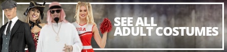 Costumes for adults