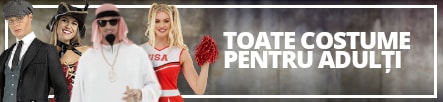 Costume pentru Adult