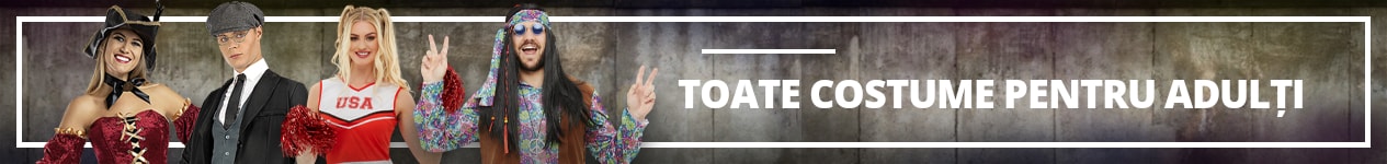 Costume pentru Adult