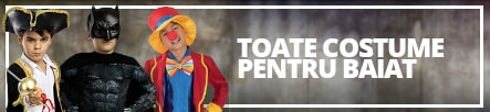 Costume pentru Băiat