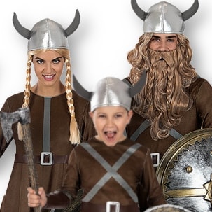 Vikings