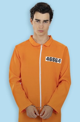 Costumi Professioni