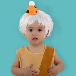 Costumi per Neonati