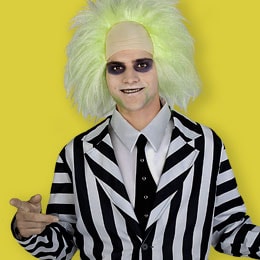 Costume pentru Bărbat