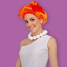 Costumi per Donna