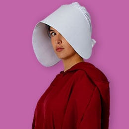 Costume pentru Femeie