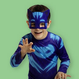 Costumi per Bambino