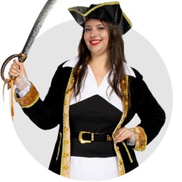 Pirati