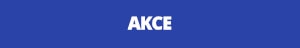 Akce