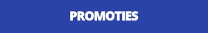 Promoties