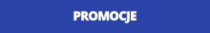 Promocje