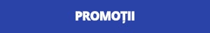 Promoții