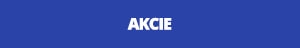 Akcie Halloween