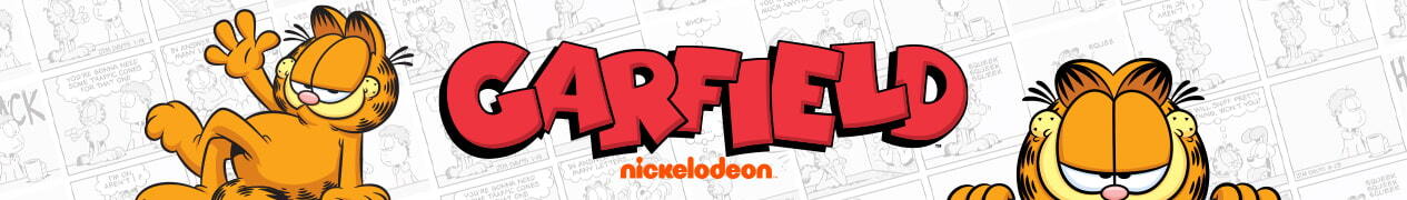 Garfield