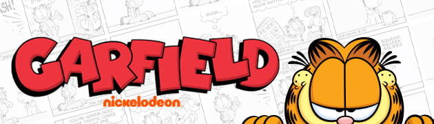 Garfield