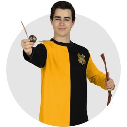 Harry Potter T-Shirts