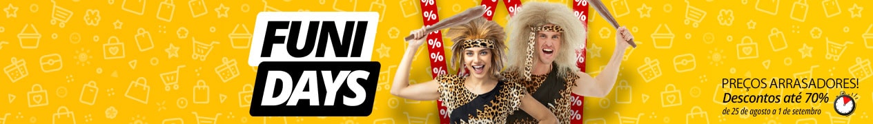 Promoções Presentes & Merchandising