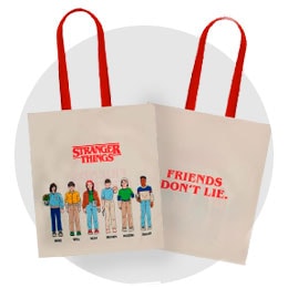Bolsas