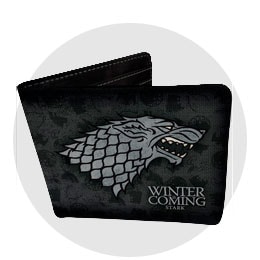 Carteiras & Bolsas
