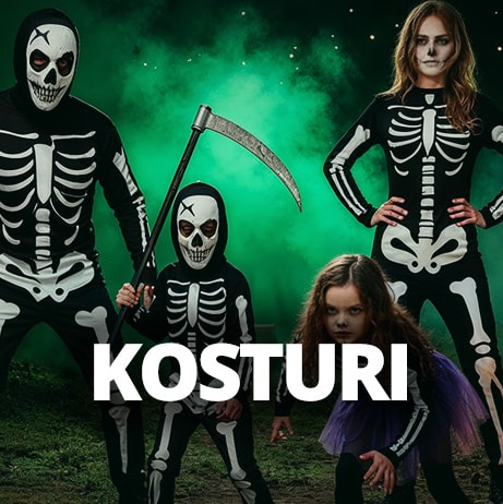 Kostimi Kosturi