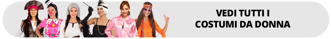Costumi per Donna