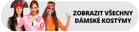 Kostýmy pro Ženy