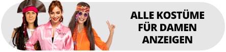 Kostüme für Damen