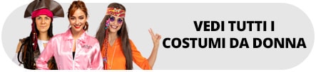 Costumi per Donna