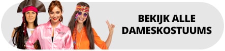 Kostuums voor Dames