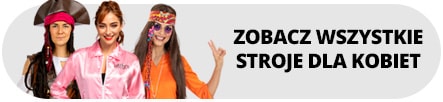 Stroje dla kobiet