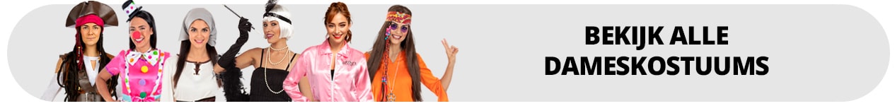 Kostuums voor Dames